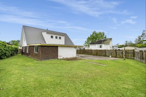 Photo of property in 3 Watarawi Place, Whakatane, 3120