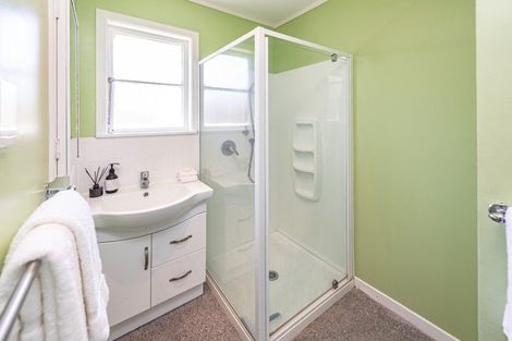 Photo of property in 4 Tawhero Street, Gonville, Whanganui, 4501