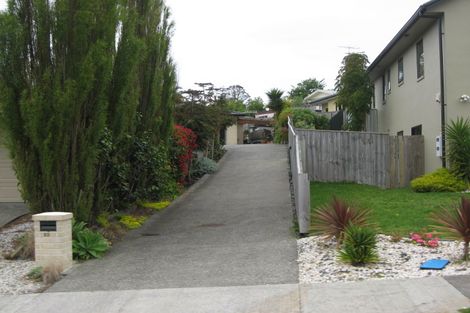 Photo of property in 53 Motutapu Avenue, Manly, Whangaparaoa, 0930