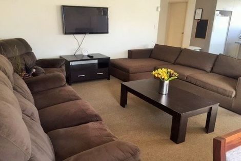 Photo of property in 76 Osborne Street, Waltham, Christchurch, 8011