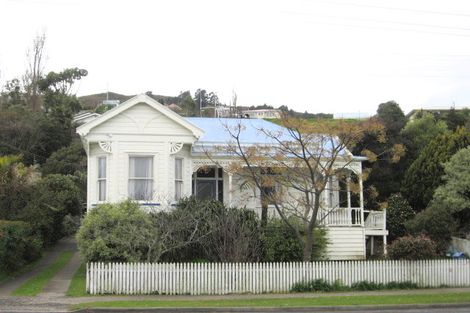 Photo of property in 824 Rolleston Street, Thames, 3500