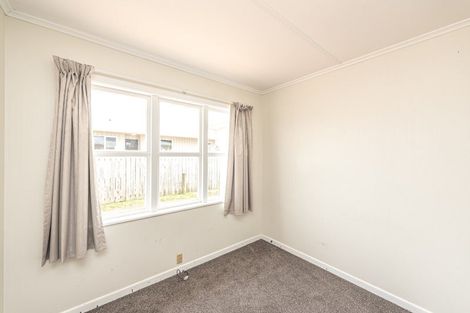 Photo of property in 138 Puriri Street, Castlecliff, Whanganui, 4501