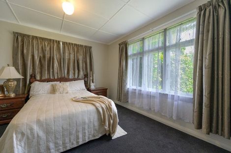 Photo of property in 26 Whakarewa Street, Motueka, 7120