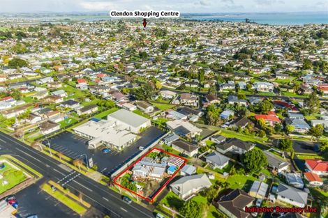 Photo of property in 104 Rowandale Avenue, Manurewa, Auckland, 2102