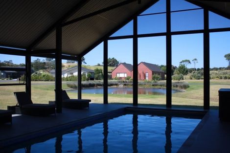 Photo of property in 4 Park Lane, Omarama, 9412