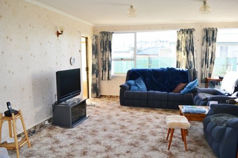 Photo of property in 5 Railway Terrace, Glenavy, Waimate, 7980