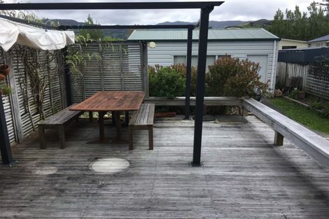 Photo of property in 38a Waite Street, Featherston, 5710