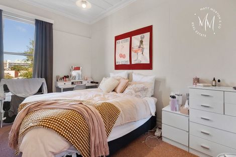 Photo of property in 590 Castle Street, North Dunedin, Dunedin, 9016