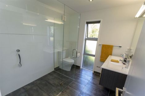 Photo of property in 56 Gressons Road, Waikuku, Rangiora, 7473