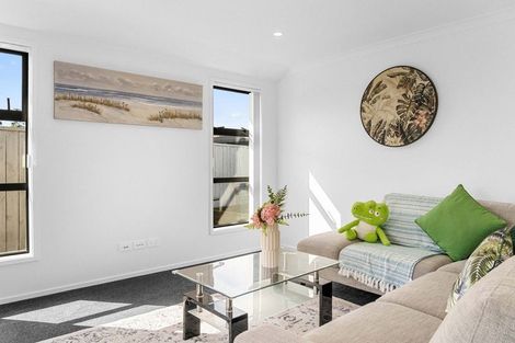 Photo of property in 3 Cotula Way, Papamoa Beach, Papamoa, 3118