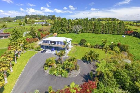 Photo of property in 935 Upper Ohauiti Road, Ohauiti, Tauranga, 3173