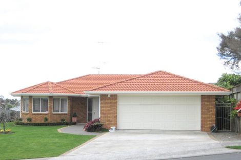 Photo of property in 62 Wakefield Drive, Bethlehem, Tauranga, 3110