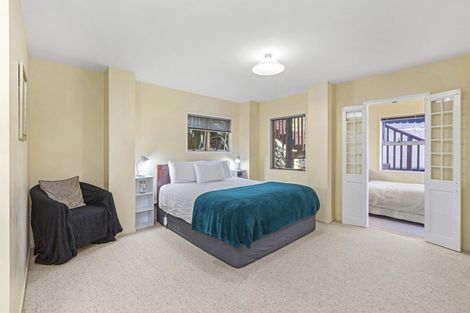 Photo of property in 38 Lily Street, Raglan, 3225