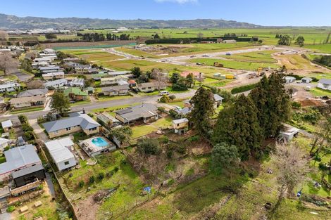 Photo of property in 41 Harris Street, Te Puke, 3119