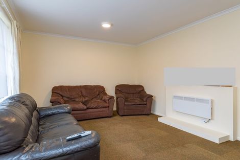 Photo of property in 11 Stephen Street, Trentham, Upper Hutt, 5018