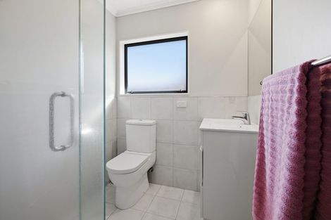 Photo of property in 293 Gravatt Road, Papamoa Beach, Papamoa, 3118