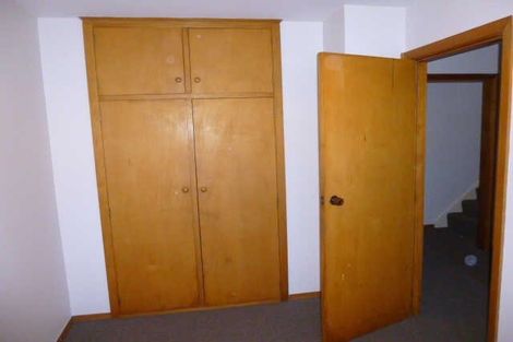 Photo of property in 2/132 Hay Street, Bromley, Christchurch, 8062