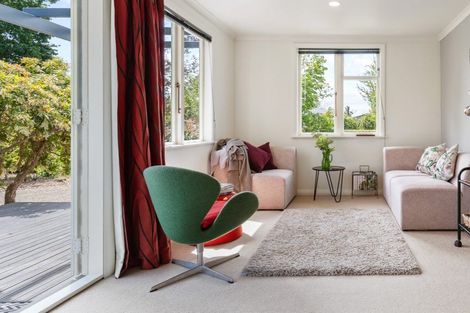 Photo of property in 29 Philip Street, Carterton, 5713