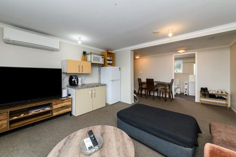 Photo of property in 5 Mcclure Street, Feilding, 4702