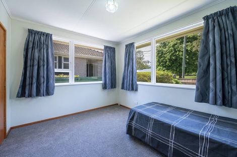 Photo of property in 244 Seaview Road, Stoke, Nelson, 7011