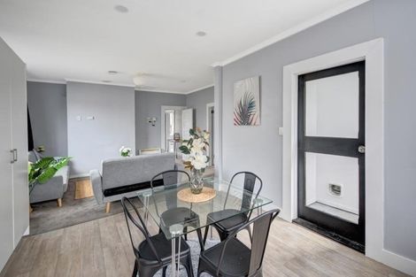 Photo of property in 12 Catherine Street, Caversham, Dunedin, 9012