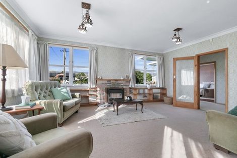Photo of property in 115 Bartholomew Road, Levin, 5510