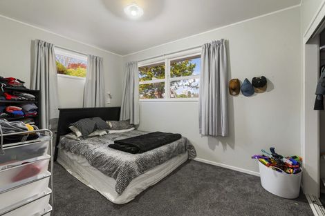 Photo of property in 69 Elizabeth Street, Victoria, Rotorua, 3010