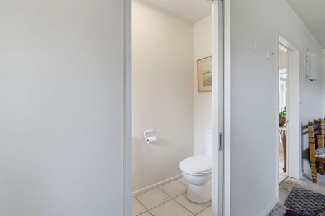 Photo of property in 51 Wilkin Street, Rotherham, 7379