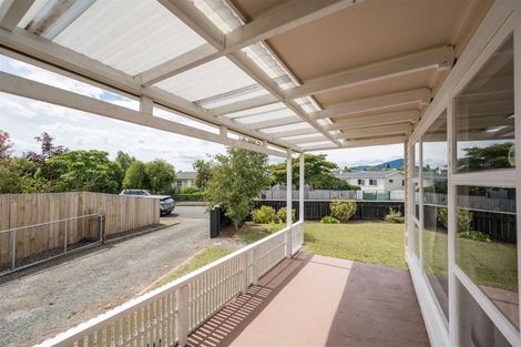 Photo of property in 8 Heaphy Street, Richmond, 7020