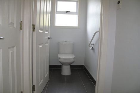 Photo of property in 160 Melrose Road, Mount Roskill, Auckland, 1041