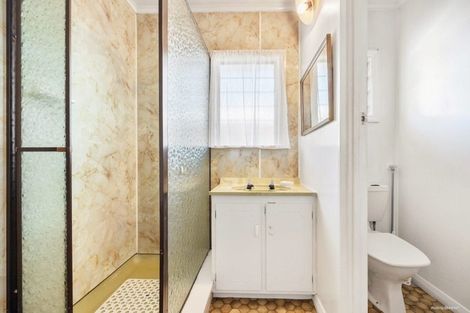 Photo of property in 203 Portage Road, Papatoetoe, Auckland, 2025