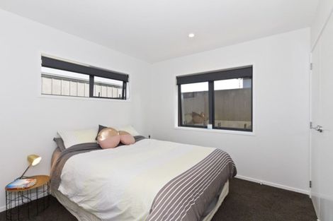 Photo of property in 8 Magnolia Lane, Kaukapakapa, Helensville, 0875