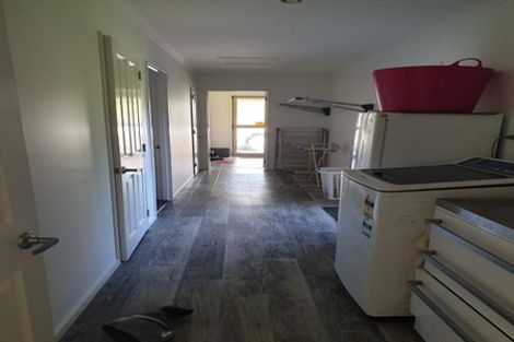 Photo of property in 255a Valley Road, Mangapapa, Gisborne, 4010