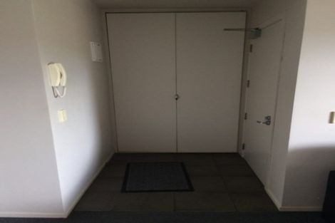 Photo of property in 90b Michael Jones Drive, Flat Bush, Auckland, 2019