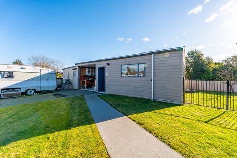 Photo of property in 95 Te Ngawai Road, Pleasant Point, 7903