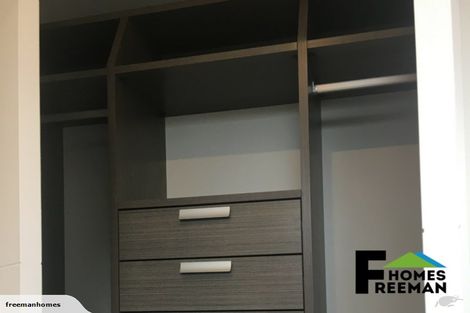 Photo of property in 43 Grayshott Avenue, Casebrook, Christchurch, 8051