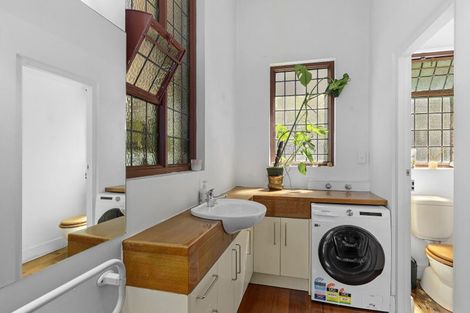 Photo of property in 70f Webb Street, Te Aro, Wellington, 6011