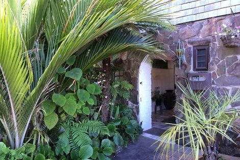 Photo of property in 12 Brown Road, Ohope, 3121