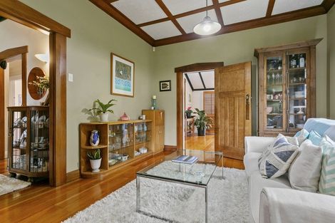 Photo of property in 6 Grosvenor Street, Cambridge, 3434