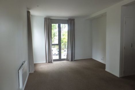 Photo of property in 6/281 Cambridge Terrace, Christchurch Central, Christchurch, 8013