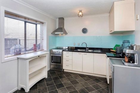 Photo of property in 1/171 Colombo Street, Sydenham, Christchurch, 8023