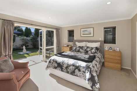 Photo of property in 18 Watermill Boulevard, Northwood, Christchurch, 8051