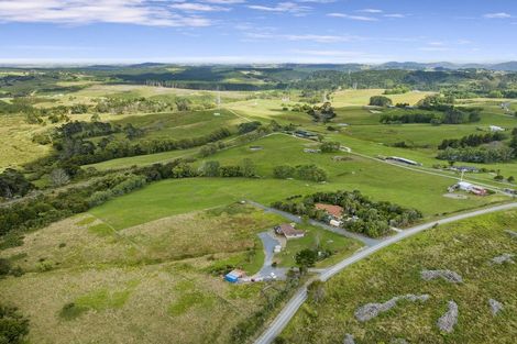 Photo of property in 54a Ross Road, Topuni, Wellsford, 0975