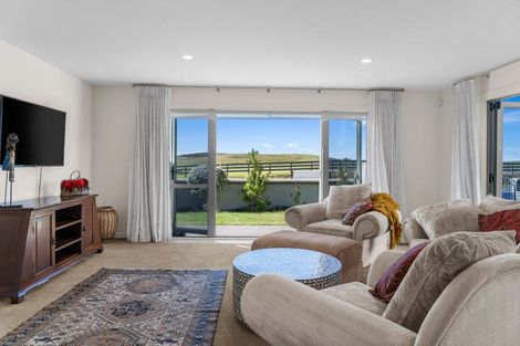 Photo of property in 21 Malibu Key, Papamoa Beach, Papamoa, 3118