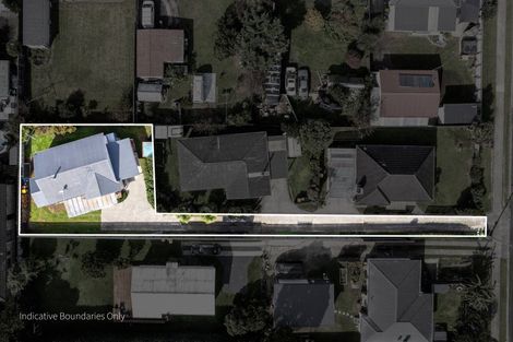 Photo of property in 3c Gledstane Road, Katikati, 3129