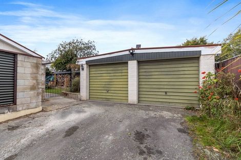 Photo of property in 30 Hopkins Street, Gleniti, Timaru, 7910