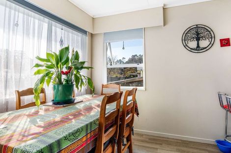 Photo of property in 6 Ballantrae, Kawerau, 3127