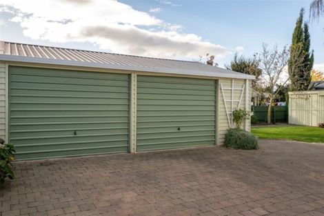 Photo of property in 108 Arthur Street, Blenheim, 7201