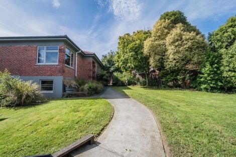 Photo of property in 23 Kiwi Drive, Highfield, Timaru, 7910