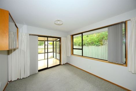 Photo of property in 56 Royal Park Drive, Parklands, Christchurch, 8083